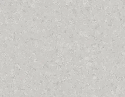 21020 701
