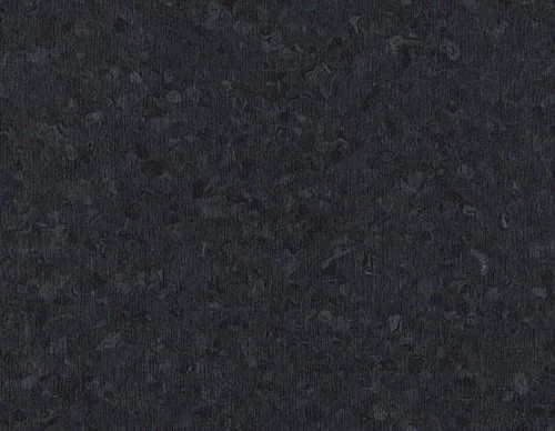 21020 707