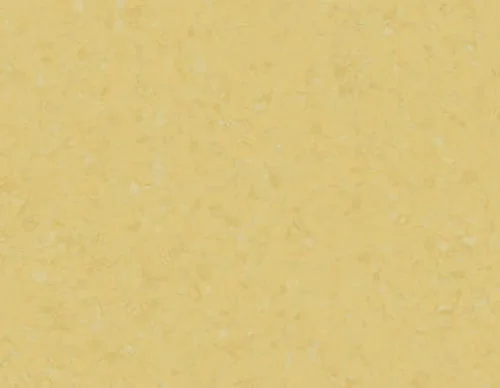 21020 732