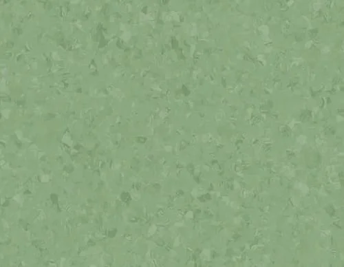 21020 771