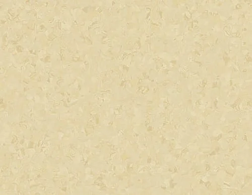 21020 786