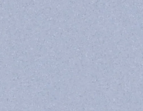 21020 978