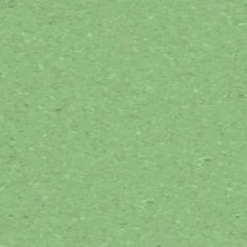 3040 406