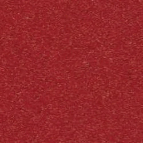 3040 411