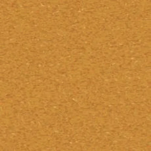 3040 418