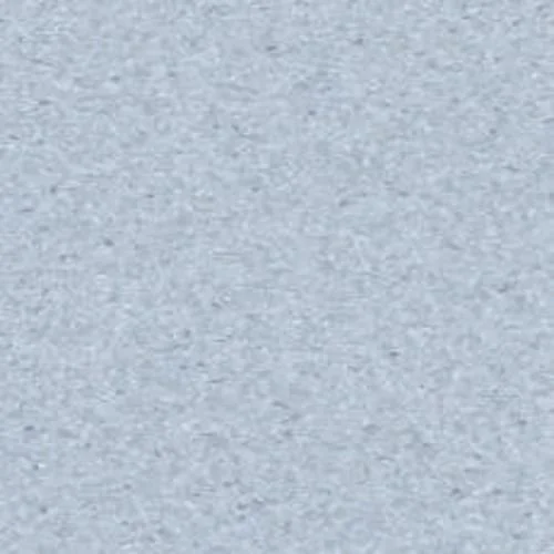 3040 432