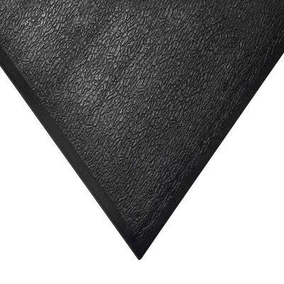 S-B 0402