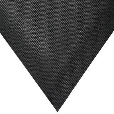 S-B 0402