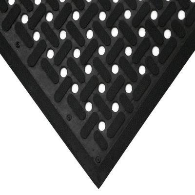 S-B 0401