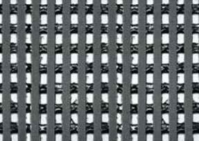 Anti Slip Grey