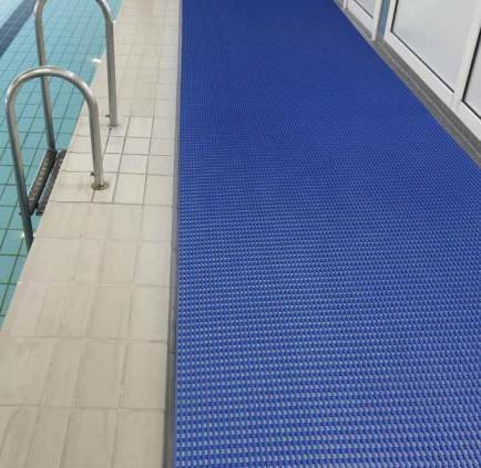 Anti-slip Mat