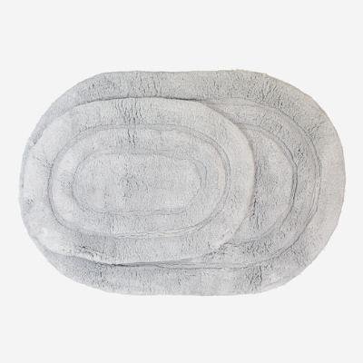S-B 0206