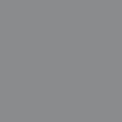 Grey - 200161008