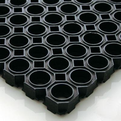 S-B 0179