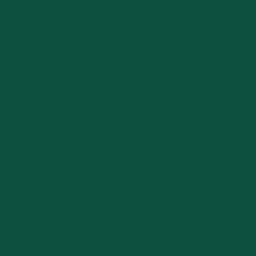 Mint Green - 200161019