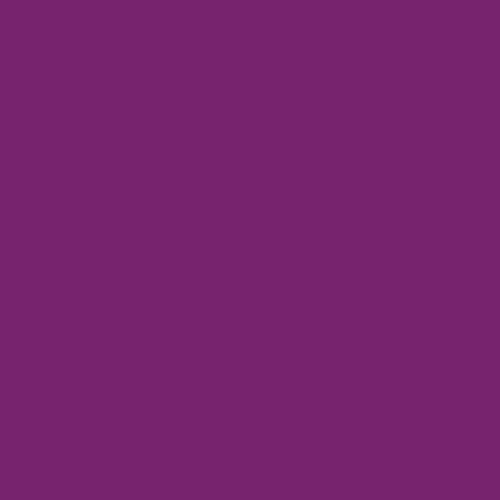 Purple - 200161020