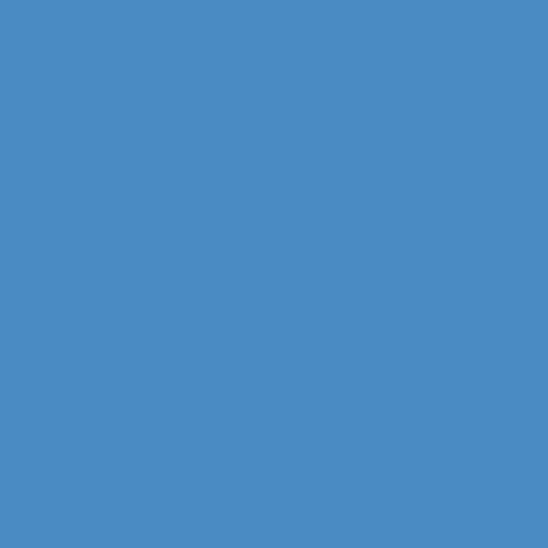 Sky Blue - 200161004