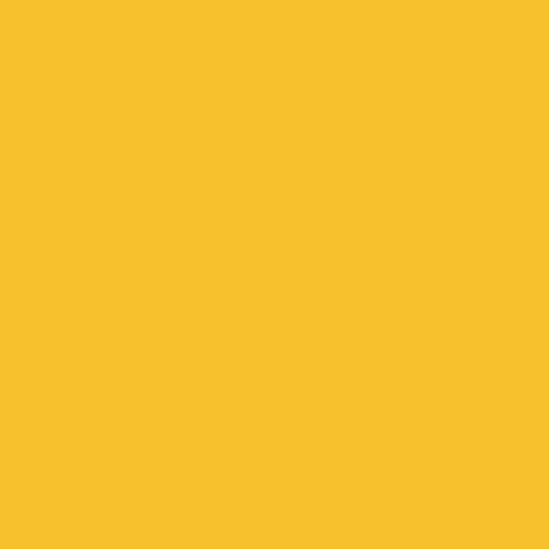 Yellow - 200161006
