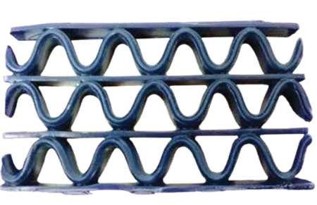 Z Type Blue
