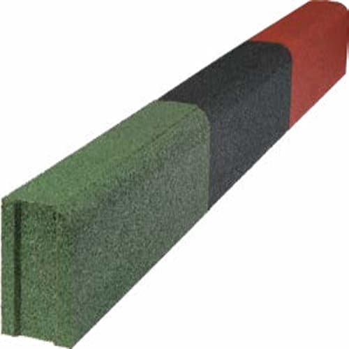 Curb Stone
