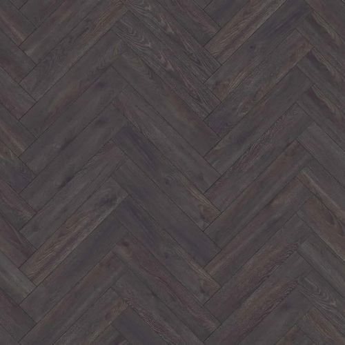 Elba Oak Black