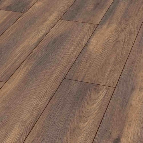 Elba Oak Brown D40382