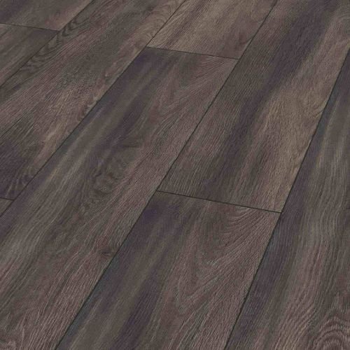Elba Oak Platin 40372