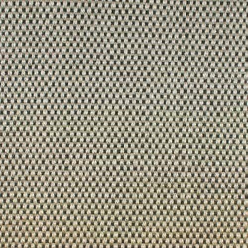 Kom Bi colour 203