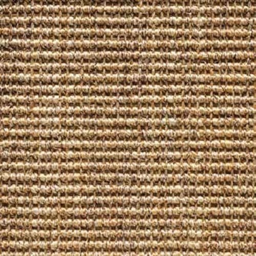Mini Boucle 8011