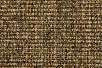 Mini Boucle 8033