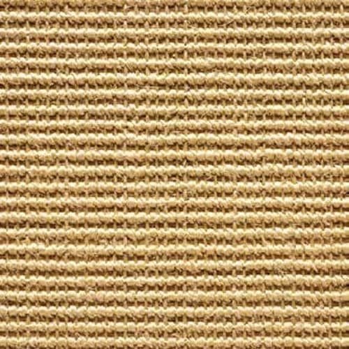 Mini Boucle 8036