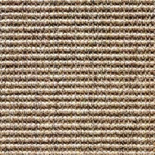 Mini Boucle 8042