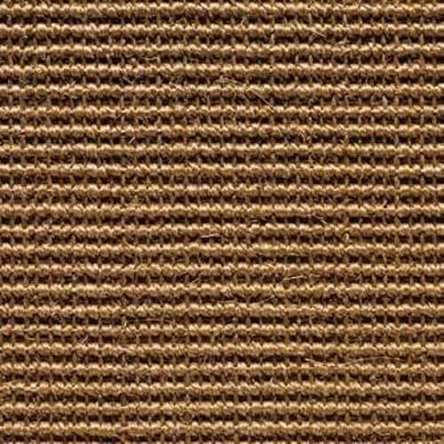 Mini Boucle 8047