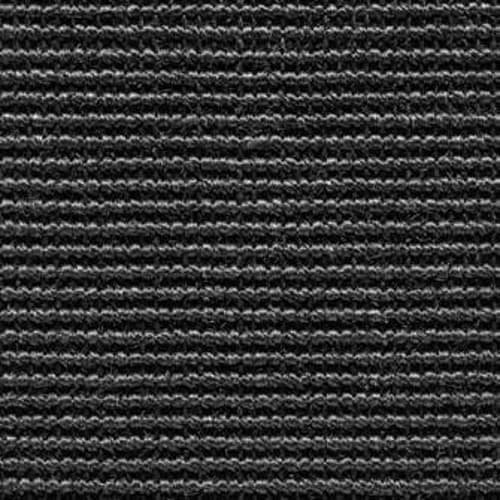 Mini Boucle 8070