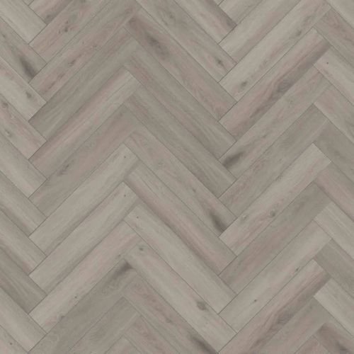 Oak Silver
