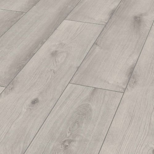 kashmir Oak White D40322