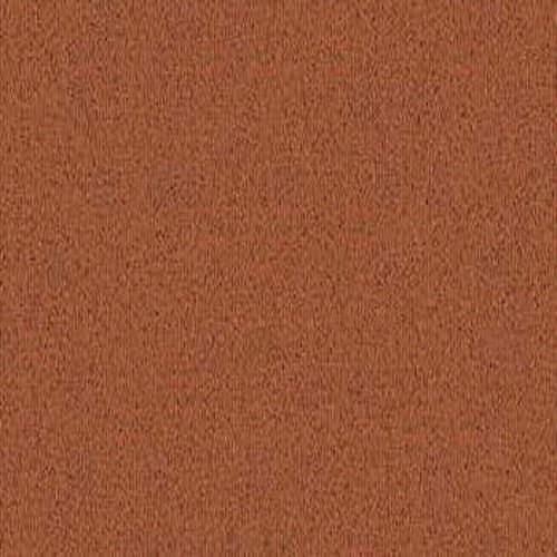 225-Rust