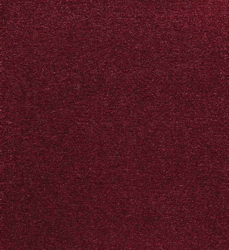 285-Red-Dwarf