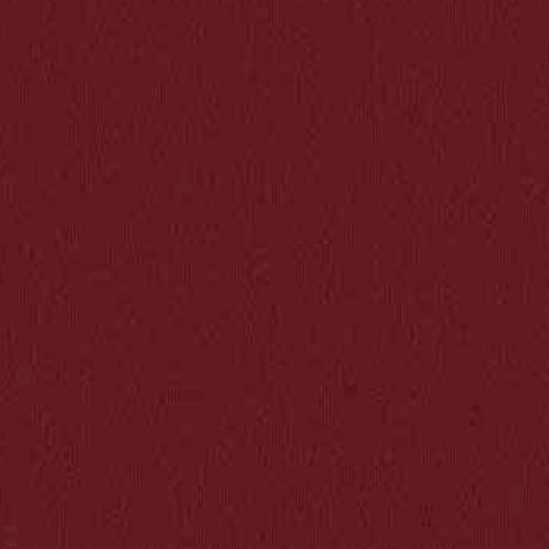 425-Red