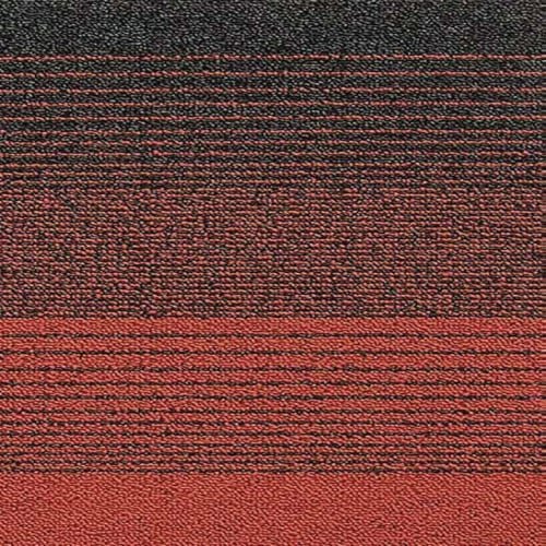 Red-113