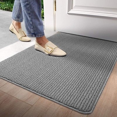 Buy door mats Dubai