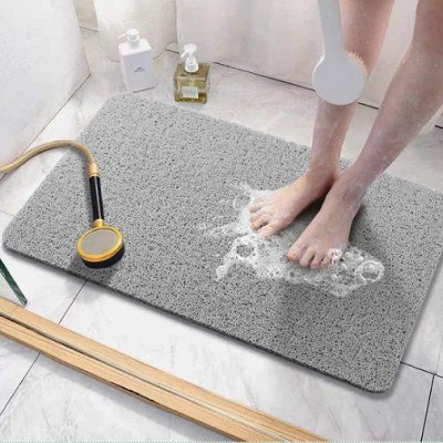 Washable bath mats Dubai