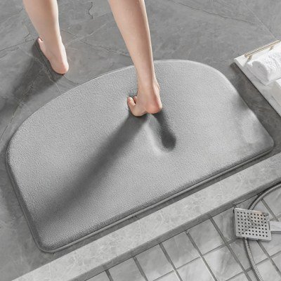 Luxury bath mats Dubai
