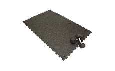 Exclusive gym flooring Dubai