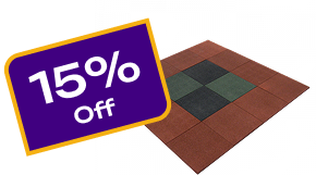 Gym flooring shops Dubai
