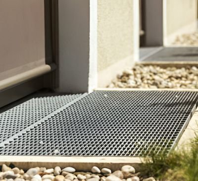 Hollow Mats Dubai Services