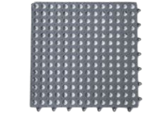 Interlock Hollow Mats