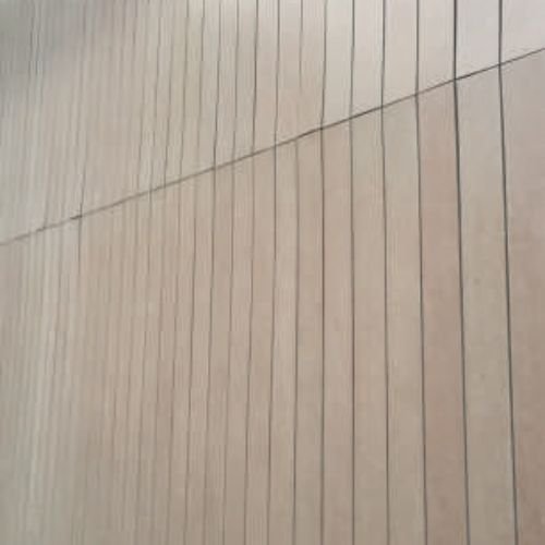 MS 04