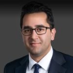 Mohammad Shoaib