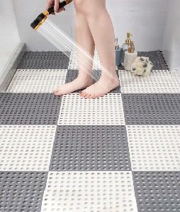 Non Slip Bath Mat Dubai